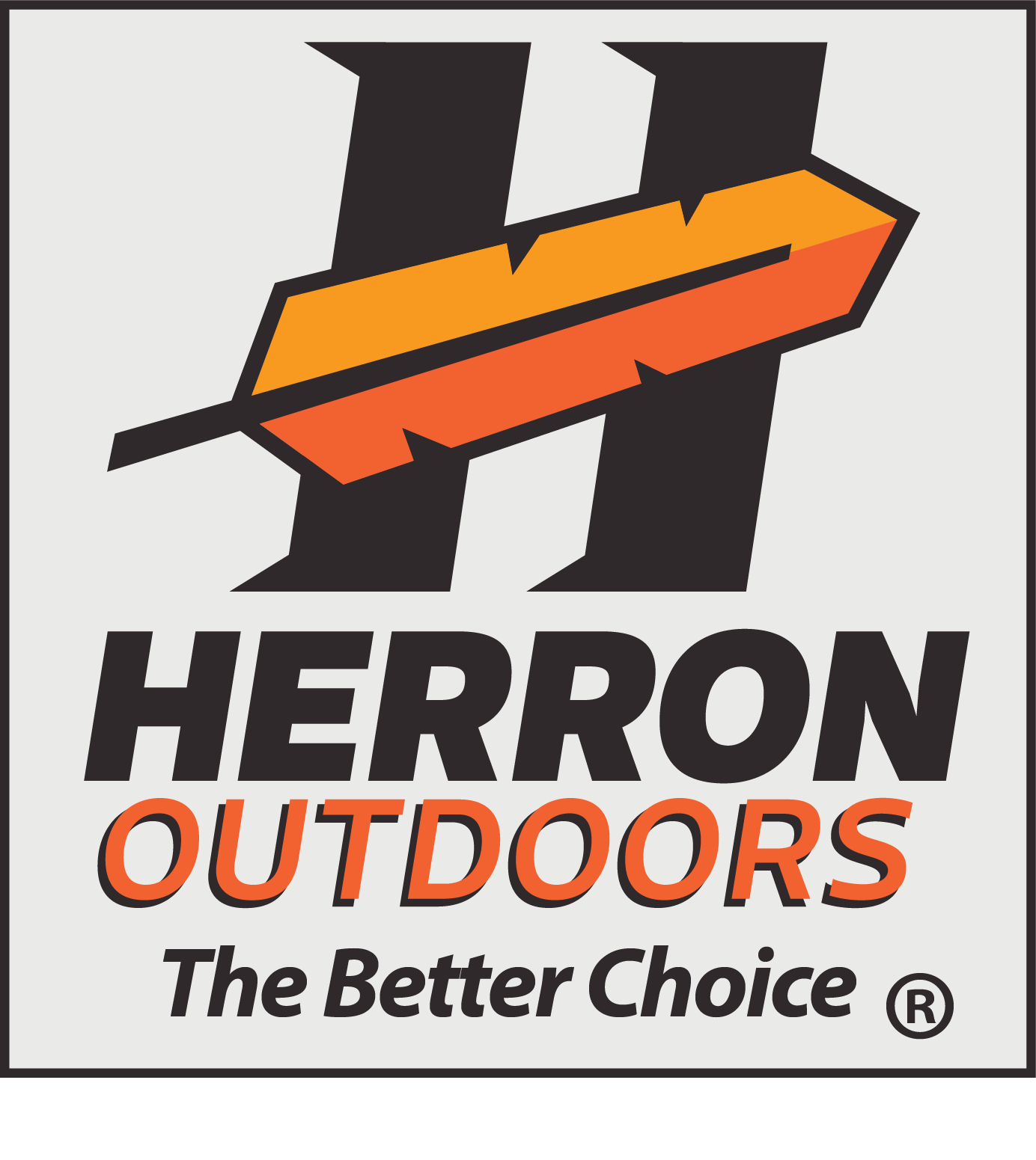 https://www.herronoutdoors.com/cdn/shop/files/Logo2022_withFrame-01_1384x.png?v=1669603841