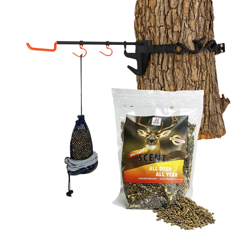 https://www.herronoutdoors.com/cdn/shop/products/sweet-scent-deer-feed-attractant-supplement-212896_400x@2x.jpg?v=1674921969